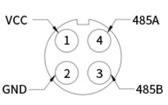 輸電線路環(huán)境監(jiān)測儀